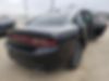2C3CDXJG1JH115505-2018-dodge-charger-2