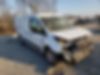 NM0LS7FX8G1244369-2016-ford-transit-connect-0