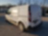 NM0LS7FX8G1244369-2016-ford-transit-connect-2