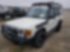 SALTY1244YA246009-2000-land-rover-discovery-0