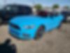 1FA6P8TH7H5330938-2017-ford-mustang-0