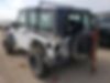 1C4AJWAG3HL667235-2017-jeep-wrangler-2