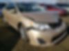 4T4BF1FK7CR174779-2012-toyota-camry-0