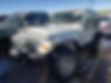 1J4FA59S8YP733158-2000-jeep-wrangler-1