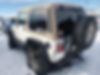 1J4FA59S8YP733158-2000-jeep-wrangler-2