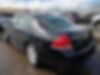 2G1WG5E39C1260467-2012-chevrolet-impala-1