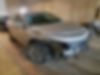 2G1105SA2G9181294-2016-chevrolet-impala-0