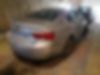 2G1105SA2G9181294-2016-chevrolet-impala-2