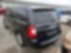 2C4RC1BG2GR135480-2016-chrysler-minivan-2