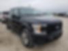 1FTEW1CP6JKC08327-2018-ford-f-150-0
