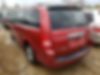 2A8HR54PX8R732546-2008-chrysler-minivan-2