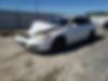 2G1WD5E3XE1135344-2014-chevrolet-impala-1