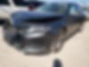 2G1125S36E9215178-2014-chevrolet-impala-1