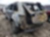 1C4RJFAG1CC265239-2012-jeep-grand-cherokee-2