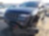 1C4RJFLG6HC831612-2017-jeep-grand-cherokee-1