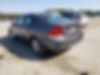 YV1RS592862549018-2006-volvo-s60-2