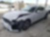 1FA6P8TH7H5217278-2017-ford-mustang-1