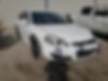 2G1WD5E32F1163334-2015-chevrolet-impala-0