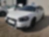 2G1WD5E32F1163334-2015-chevrolet-impala-1