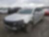 2G1115S3XG9131550-2016-chevrolet-impala-1