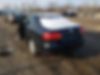 3VWDX7AJ7CM015669-2012-volkswagen-jetta-2