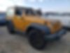 1C4AJWAG1EL327335-2014-jeep-wrangler-0