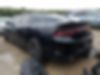 2C3CDXCT9HH620258-2017-dodge-charger-2