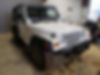 1J4FY49SXXP440057-1999-jeep-wrangler-0