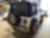 1J4FY49SXXP440057-1999-jeep-wrangler-2