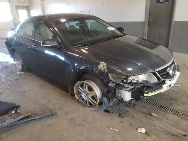 JH4CL95975C029841-2005-acura-tsx-0