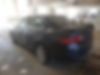 JH4CL95975C029841-2005-acura-tsx-2