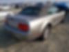 1ZVHT84NX85146030-2008-ford-mustang-2
