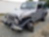 1C4AJWAG6FL711578-2015-jeep-wrangler-1