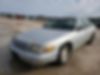 2FAFP74W4WX128559-1998-ford-crown-victoria-1