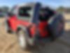 1C4AJWAGXFL502005-2015-jeep-wrangler-2