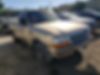 1FTYR10C1YPA00505-2000-ford-ranger-0