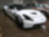 1G1YT2D68F5602217-2015-chevrolet-corvette-0