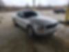 1ZVHT80N885145528-2008-ford-mustang-0
