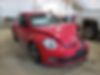 3VWV67AT4CM649983-2012-volkswagen-beetle-0