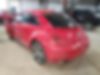 3VWV67AT4CM649983-2012-volkswagen-beetle-2