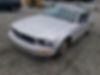 1ZVHT80N185204824-2008-ford-mustang-1