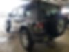 1C4HJXDGXKW533151-2019-jeep-wrangler-2