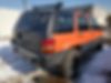1J4GZ58S7SC591690-1995-jeep-cherokee-2