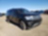 1FMJK2AT5JEA11109-2018-ford-expedition-max-0