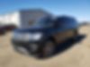 1FMJK2AT5JEA11109-2018-ford-expedition-max-1