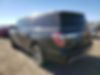 1FMJK2AT5JEA11109-2018-ford-expedition-max-2