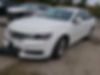 2G1115SL3F9205535-2015-chevrolet-impala-1