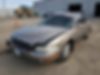 1G4CW54K5Y4296671-2000-buick-park-ave-1