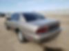 1G4CW54K5Y4296671-2000-buick-park-ave-2