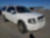 1FMJK2A52AEA33943-2010-ford-expedition-0
